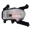 Apec Daytime Running Light AHD1002 thumbnail