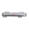 Apec Daytime Running Light AHD1010 thumbnail