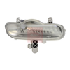 Apec Daytime Running Light AHD1016 thumbnail