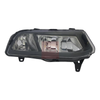 Apec Daytime Running Light AHD1023 thumbnail
