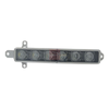 Apec Daytime Running Light AHD8003LR thumbnail