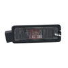 Apec Daytime Running Light ASL2013 thumbnail