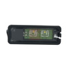 Apec Daytime Running Light ASL2015 thumbnail