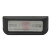 Apec Daytime Running Light ASL2019 thumbnail