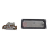 Apec Daytime Running Light ASL2020 thumbnail
