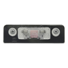 Apec Daytime Running Light ASL2037 thumbnail