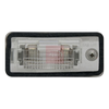 Apec Daytime Running Light ASL2042 thumbnail