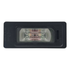 Apec Daytime Running Light ASL2048 thumbnail