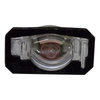 Apec Daytime Running Light ASL2051 thumbnail