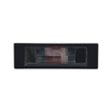 Apec Daytime Running Light ASL2064 thumbnail