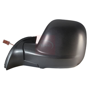 Apec Door Mirror AMR2069