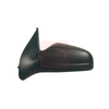Apec Door Mirror AMR2097 thumbnail