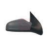 Apec Door Mirror AMR2100 thumbnail