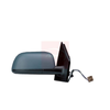 Apec Door Mirror AMR2114 thumbnail