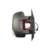 Apec Door Mirror AMR2118 thumbnail