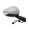 Apec Door Mirror AMR2126 thumbnail