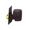 Apec Door Mirror AMR2127 thumbnail