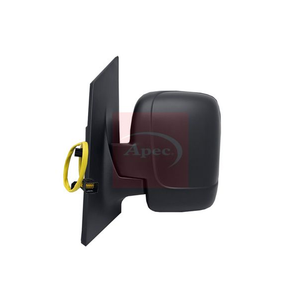 Apec Door Mirror AMR2127