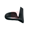 Apec Door Mirror AMR2140 thumbnail