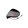 Apec Door Mirror AMR2141 thumbnail