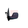 Apec Door Mirror AMR2143 thumbnail