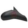 Apec Door Mirror AMR2176 thumbnail
