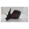 Apec Door Mirror AMR2179 thumbnail