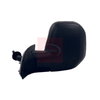 Apec Door Mirror AMR2201 thumbnail