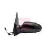 Apec Door Mirror AMR2405 thumbnail