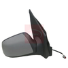 Apec Door Mirror AMR2415 thumbnail