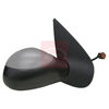 Apec Door Mirror AMR2540 thumbnail