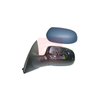 Apec Door Mirror AMR2547 thumbnail