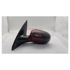 Apec Door Mirror AMR2551 thumbnail
