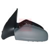 Apec Door Mirror AMR2606 thumbnail