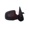 Apec Door Mirror AMR2778 thumbnail