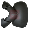 Apec Door Mirror AMR2787 thumbnail