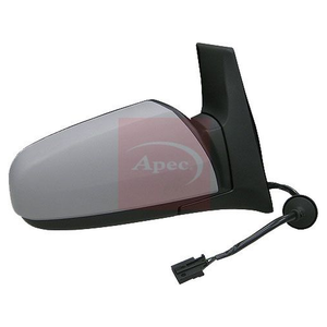 Apec Door Mirror AMR2796