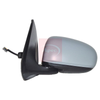 Apec Door Mirror AMR3006 thumbnail