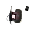 Apec Door Mirror AMR3033 thumbnail