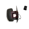Apec Door Mirror AMR3034 thumbnail