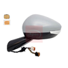 Apec Door Mirror AMR3049 thumbnail