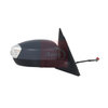 Apec Door Mirror AMR3066 thumbnail