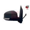 Apec Door Mirror AMR3106 thumbnail