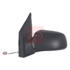 Apec Door Mirror AMR3109 thumbnail