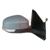Apec Door Mirror AMR3114 thumbnail