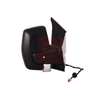 Apec Door Mirror AMR3118 thumbnail