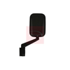 Apec Door Mirror AMR3149 thumbnail