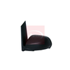 Apec Door Mirror AMR3171 thumbnail
