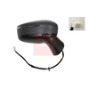Apec Door Mirror AMR3188 thumbnail