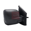 Apec Door Mirror AMR3192 thumbnail